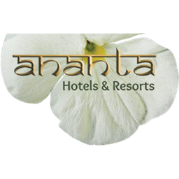 Ananta Hotels & Resorts