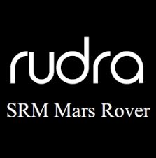 SRM Rudra