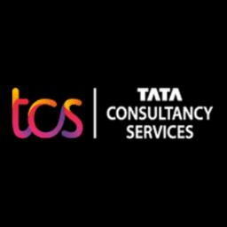 Tata Consultancy Services