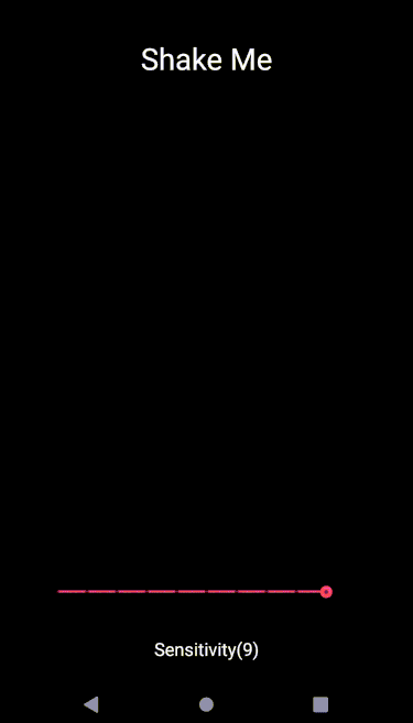 Project Banner