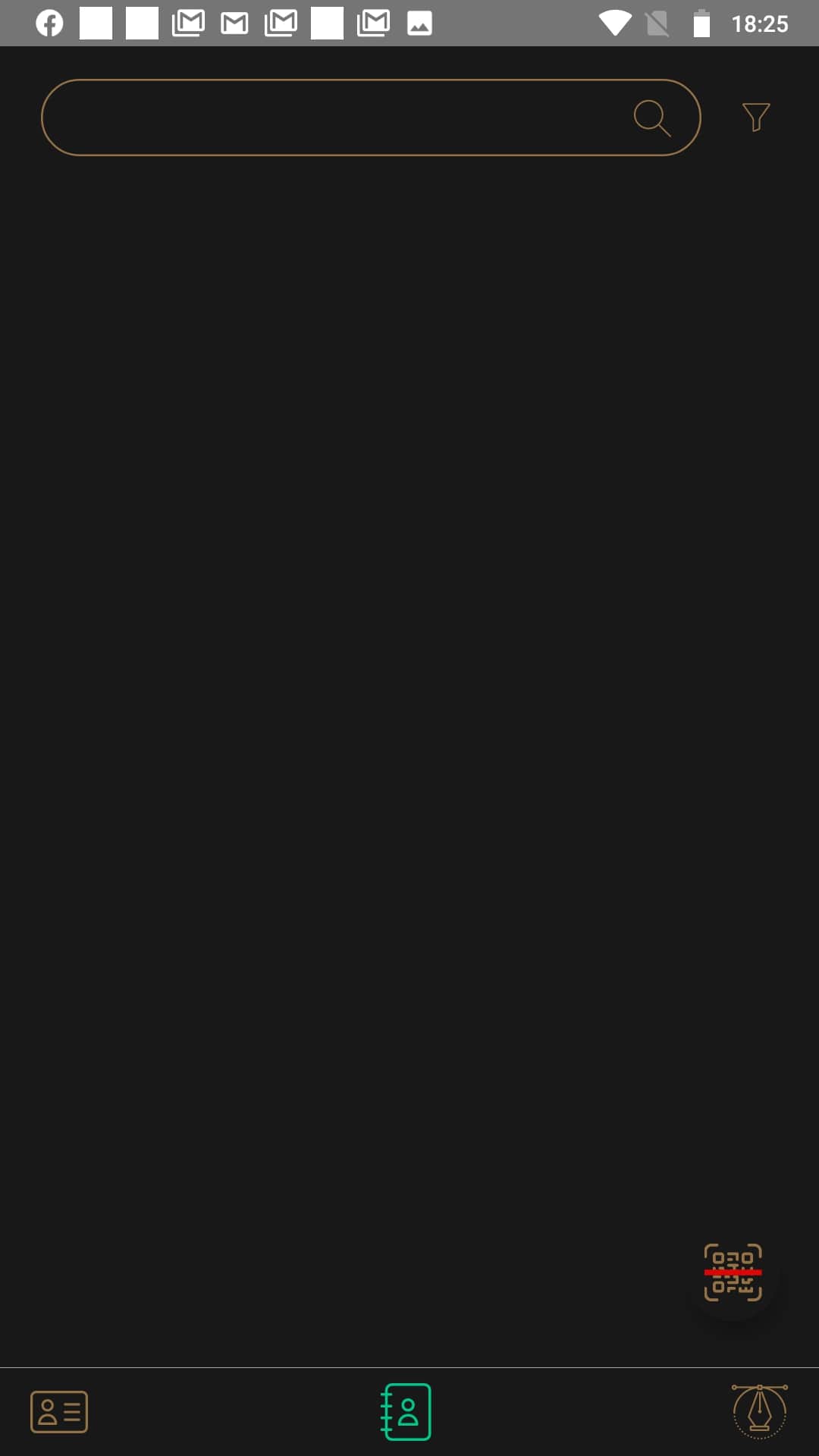 Project Banner