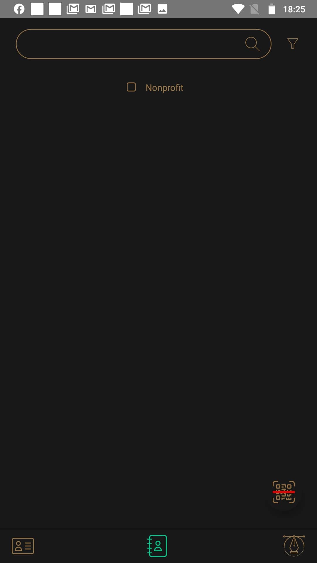 Project Banner