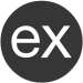 Express.js