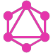 GraphQL