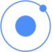 Ionic