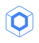 Kotlin Multiplatform