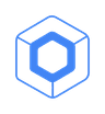 Kotlin Multiplatform