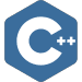 C++