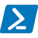 Powershell