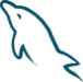 MySQL