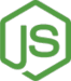 Node.js