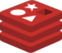 Redis