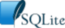 SQLite