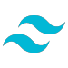 Tailwind CSS