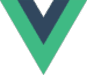 Vue.js